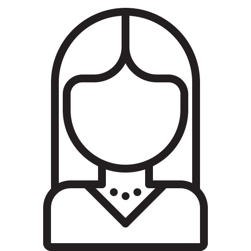 People free icon People free icon