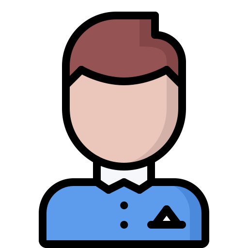 pessoas grátis ícone