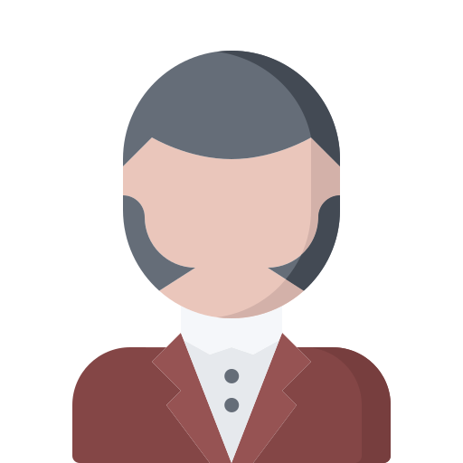 pessoas grátis ícone