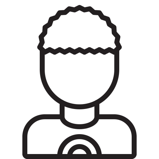 People free icon People free icon