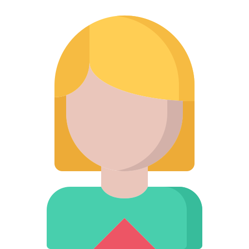 personnes Icône gratuit