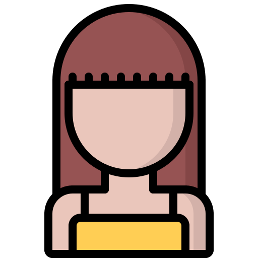 pessoas grátis ícone