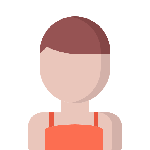 사람들 무료 아이콘