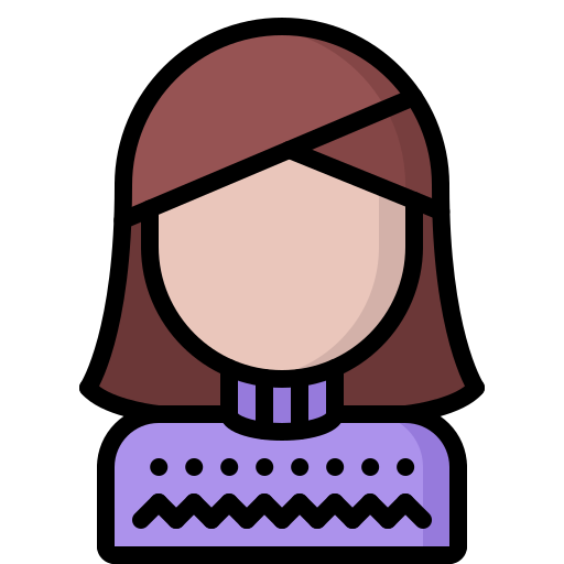 사람들 무료 아이콘