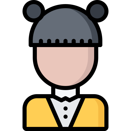 사람들 무료 아이콘