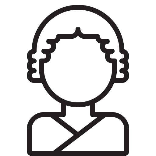 menschen kostenlos Icon menschen kostenlos Icon