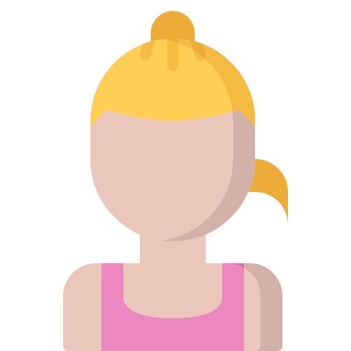 사람들 무료 아이콘