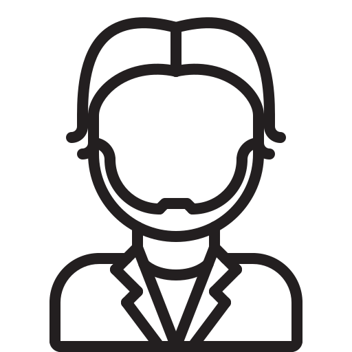 People free icon People free icon