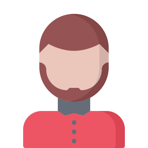 pessoas grátis ícone