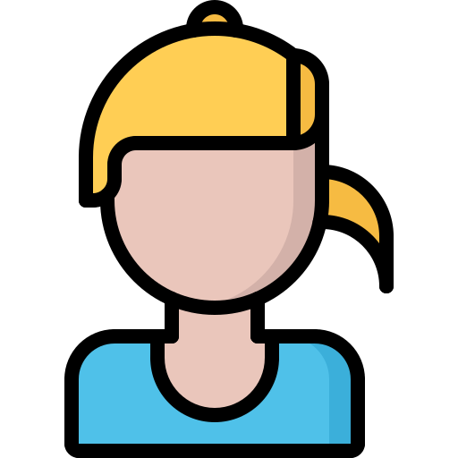 pessoas grátis ícone