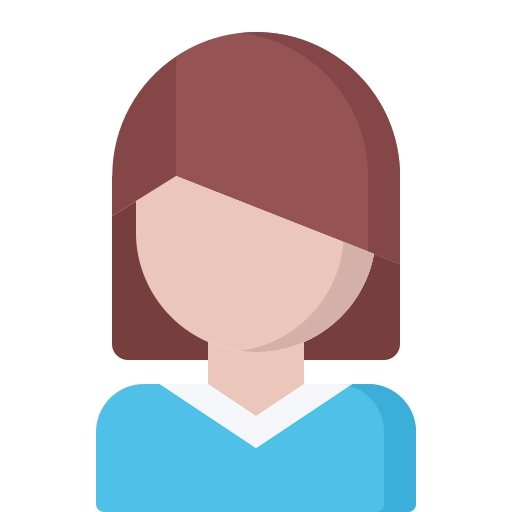 personnes Icône gratuit