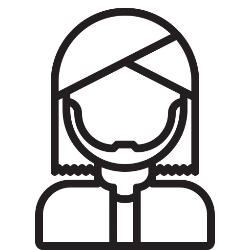 People free icon People free icon