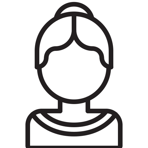 People free icon