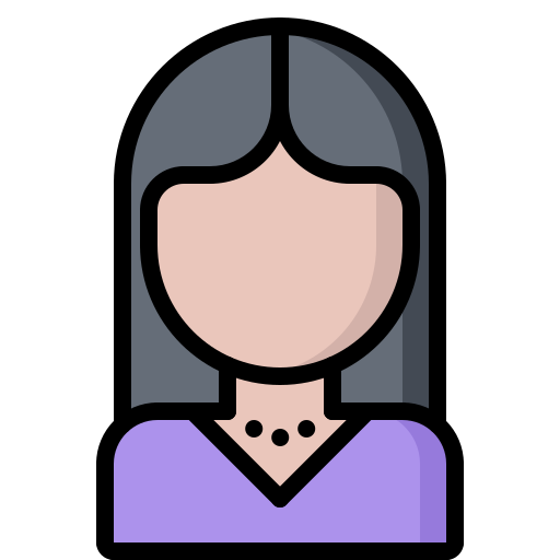 사람들 무료 아이콘