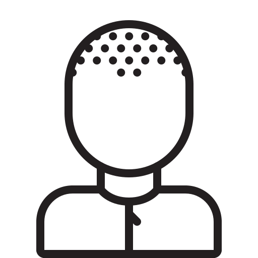 People free icon People free icon