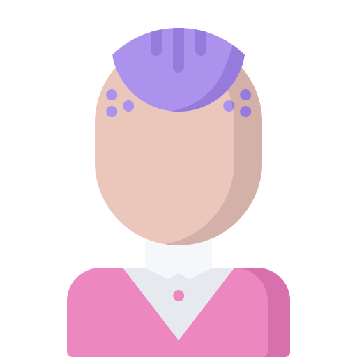 사람들 무료 아이콘