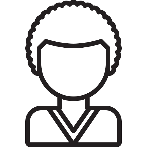 People free icon