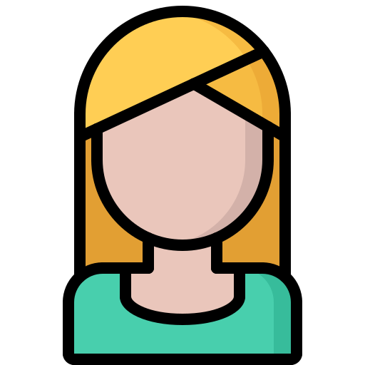 사람들 무료 아이콘