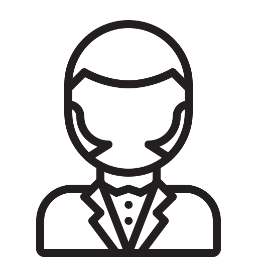 menschen kostenlos Icon menschen kostenlos Icon