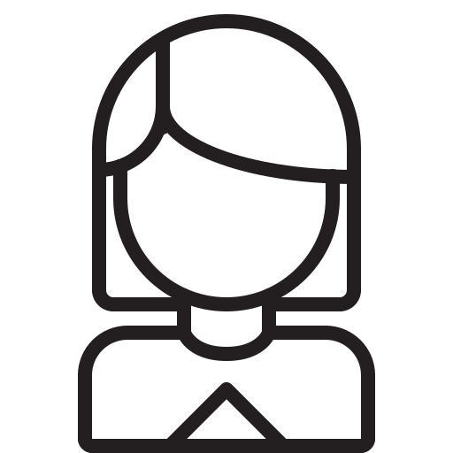 People free icon People free icon