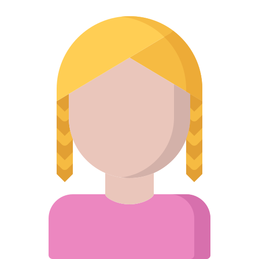 사람들 무료 아이콘