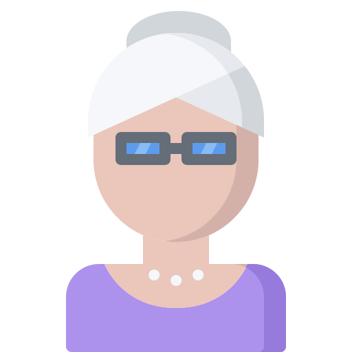 Люди бесплатно иконка