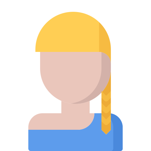 personnes Icône gratuit