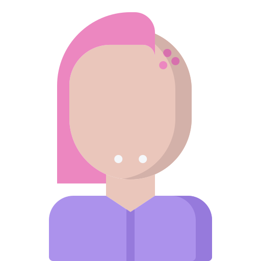 Люди бесплатно иконка