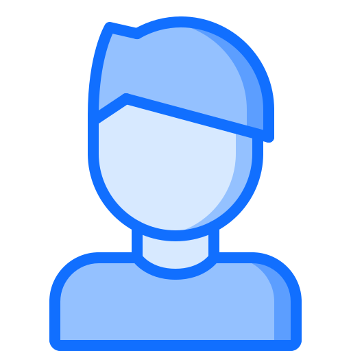 menschen kostenlos Icon menschen kostenlos Icon