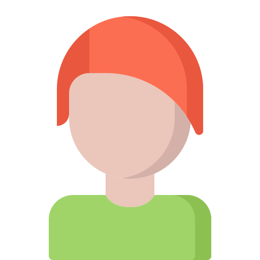 personnes Icône gratuit