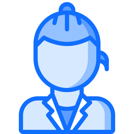 menschen kostenlos Icon menschen kostenlos Icon