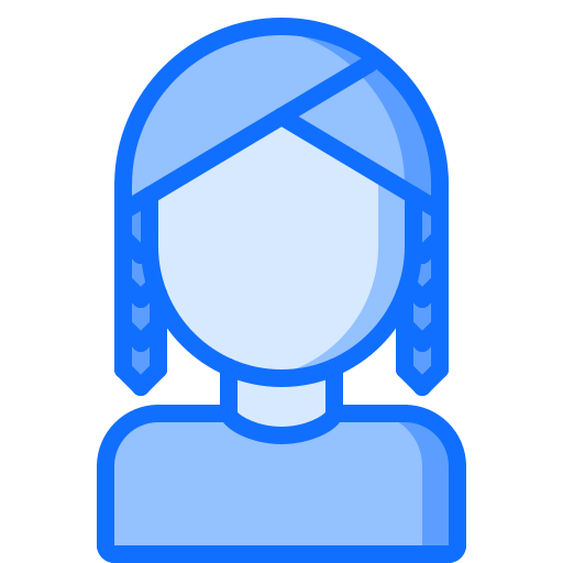 menschen kostenlos Icon menschen kostenlos Icon
