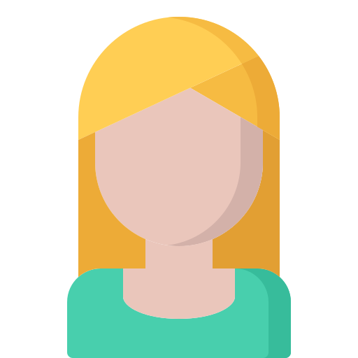 Люди бесплатно иконка