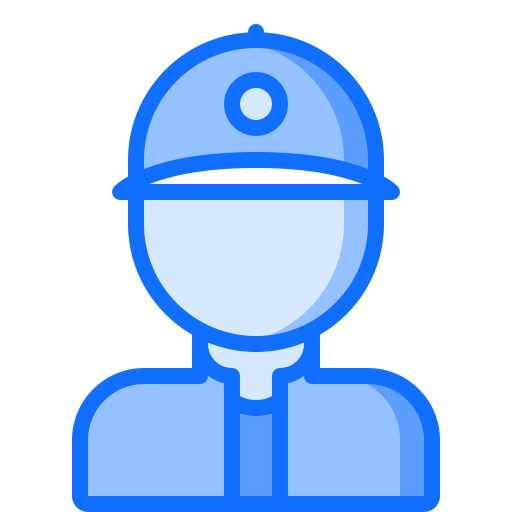 menschen kostenlos Icon menschen kostenlos Icon