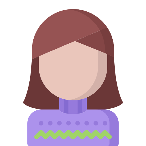 personnes Icône gratuit