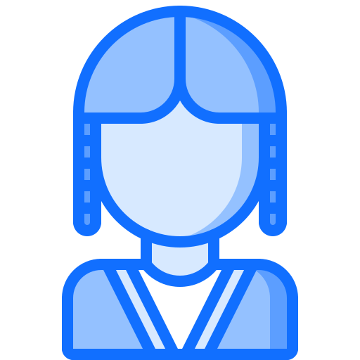 menschen kostenlos Icon menschen kostenlos Icon