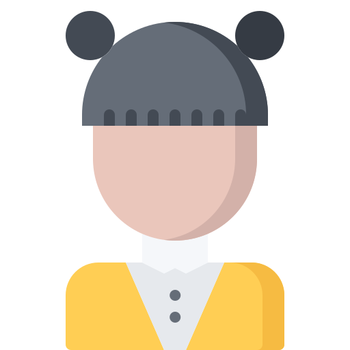 personnes Icône gratuit