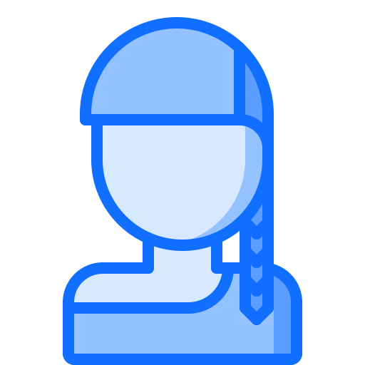 menschen kostenlos Icon menschen kostenlos Icon