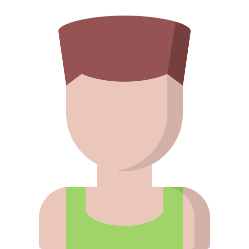 personnes Icône gratuit