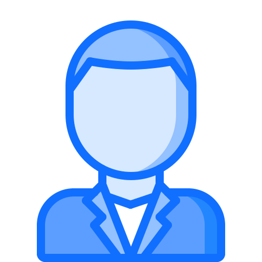 menschen kostenlos Icon menschen kostenlos Icon