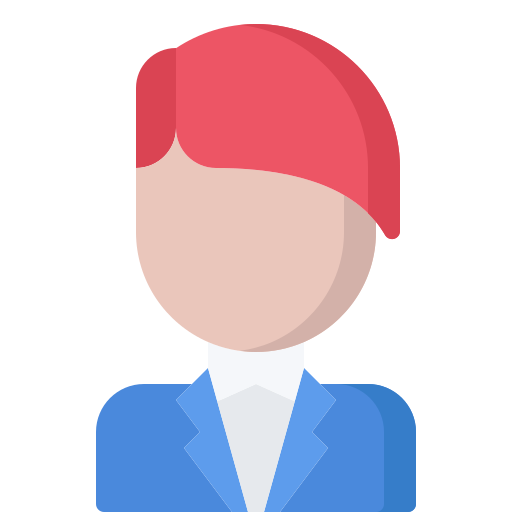 personnes Icône gratuit