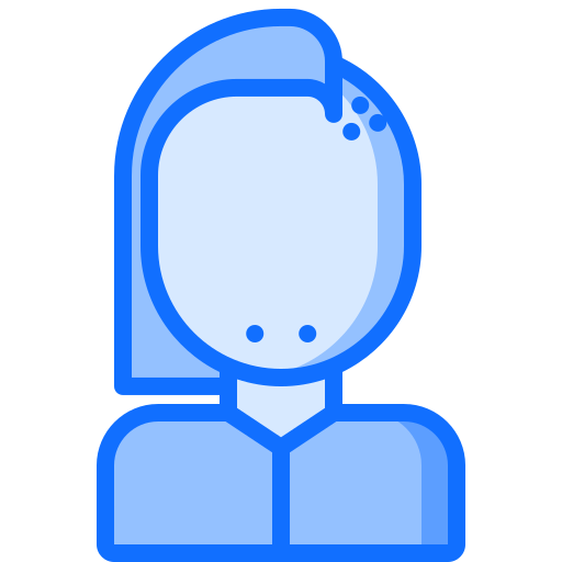 menschen kostenlos Icon menschen kostenlos Icon
