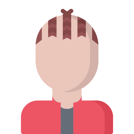 personnes Icône gratuit