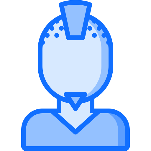 menschen kostenlos Icon menschen kostenlos Icon