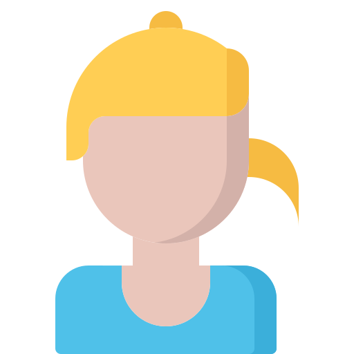 Люди бесплатно иконка