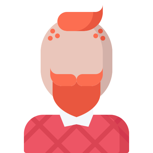 personnes Icône gratuit