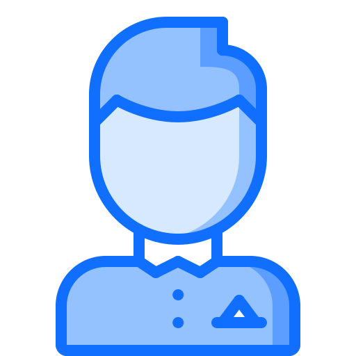 menschen kostenlos Icon menschen kostenlos Icon