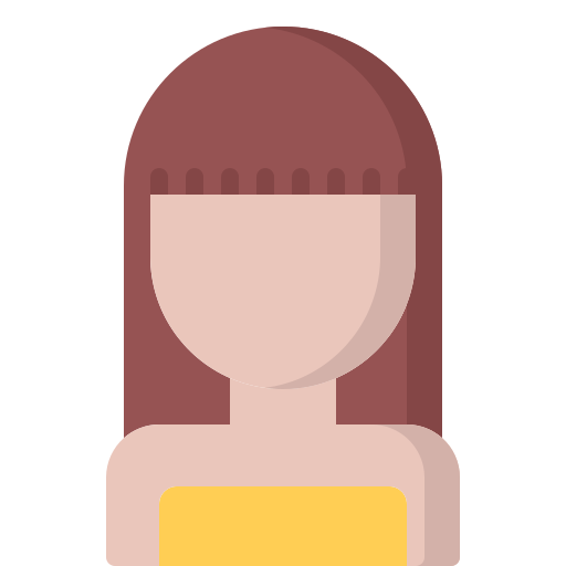 personnes Icône gratuit