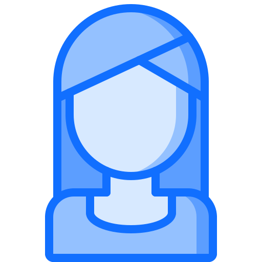 menschen kostenlos Icon menschen kostenlos Icon