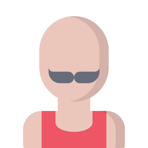 personnes Icône gratuit